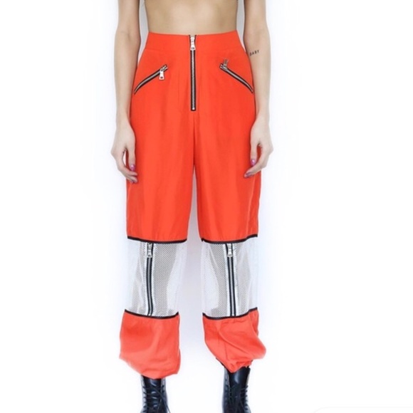 I AM GIA Pants - I.AM.GIA Gwen Pant